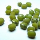 녹두한의원 이미지