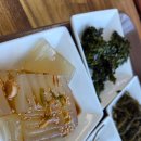 사랑리해녀할매집 이미지