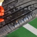 고대점 현대자동차 이미지