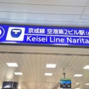 코버트 커피 이미지