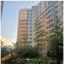 상봉대박공인중개사사무소 이미지