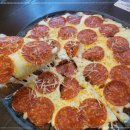 내포동물병원 이미지