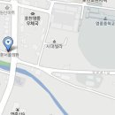 또래오래신북점 이미지