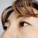 연빌딩 앞 | 노원속눈썹연장 LED 노원속눈썹 연 아이래쉬 노원점