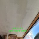 코알라당구장 이미지