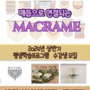 계산3동 이미지