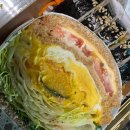 연세주유소 화장실 이미지