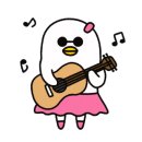 육각수칼국수 이미지