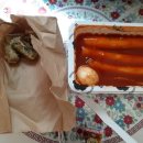 우리할매떡볶이 주안점 이미지