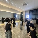 울산 1등 카이댄스학원 코레오 전문반 대희&amp;소명 쉐어클래스 lITTLE MIX - POWER 영상 촬영 후기!