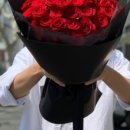 화연플라워 네이버블로그