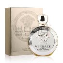 베르사체 이미지