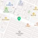 용산-이촌-271 이미지