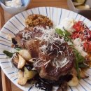 무르무르(Mur Mur) 이미지