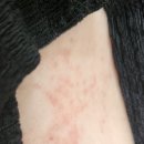 클레르피부과의원 이미지