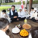 재연농장 이미지