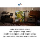 난싸롱