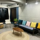 모먼츠인하도 | 구좌읍 독채숙소 추천! 오션뷰가 멋있는 모먼츠인하도 M방 후기 (렌트카 무료이벤트)