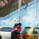 벧엘 이미지