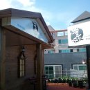 CAFE 솔