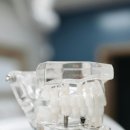 이수안심치과의원 이미지