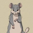 라크슌 이미지