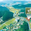대우아파트 - 면사무소 이미지