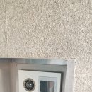 (주)열림커뮤니케이션 네이버블로그