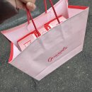 청년치킨 수유점 | 지옥의 스케쥴 (👤: 나 죽어)