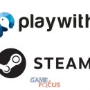 팡 PC 이미지