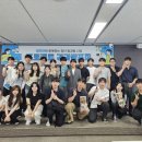 잡모아 - 양천구 오목로 180 | 잡모아