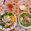 [싸이공 레시피] 제주 하귀 베트남 음식, 도민 맛집인 듯?!