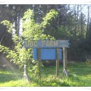 주립농장 이미지