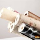 태안전기조명