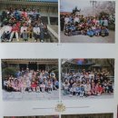 두호초등학교 이미지