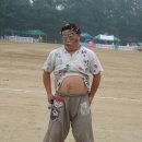 일죽중·고등학교 이미지