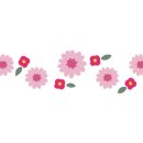 라떼펫살롱 이미지