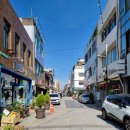 김마리오 앤 우동 이미지