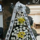 신음1길 네이버블로그