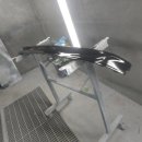 태영자동차정비 이미지