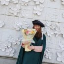 [레전드 스킬] AI는 못하는 진짜 창의력의 기술 | 공백기일상: 간이대지급금 들어옴. 이제 HR만 남았다...☆