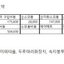 메디존코리아 이미지