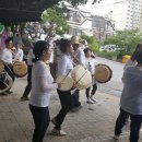 사직2동-7 이미지