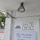 펜싱웨어하우스 오프라인 매장 방문 후기~