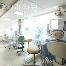 리더스 치과의원 건물 횡단보도 네이버블로그