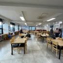 사계흑돼지산방 이미지