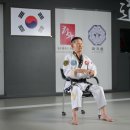 태권도 이규현사범 아카데미 이미지