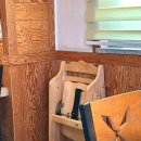 백령메밀냉면 | 인천 서구 냉면 맛집 황해도식 메밀냉면 전문점 백령면옥 솔직 후기