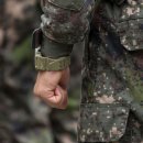 도봉구 윤정 서울경제