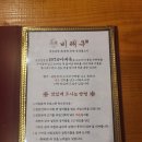 1974 골목 이미지